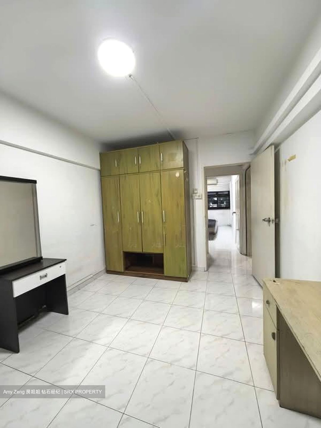 Blk 68 BLANGAH GARDEN (Bukit Merah), HDB 4 Rooms #552484771